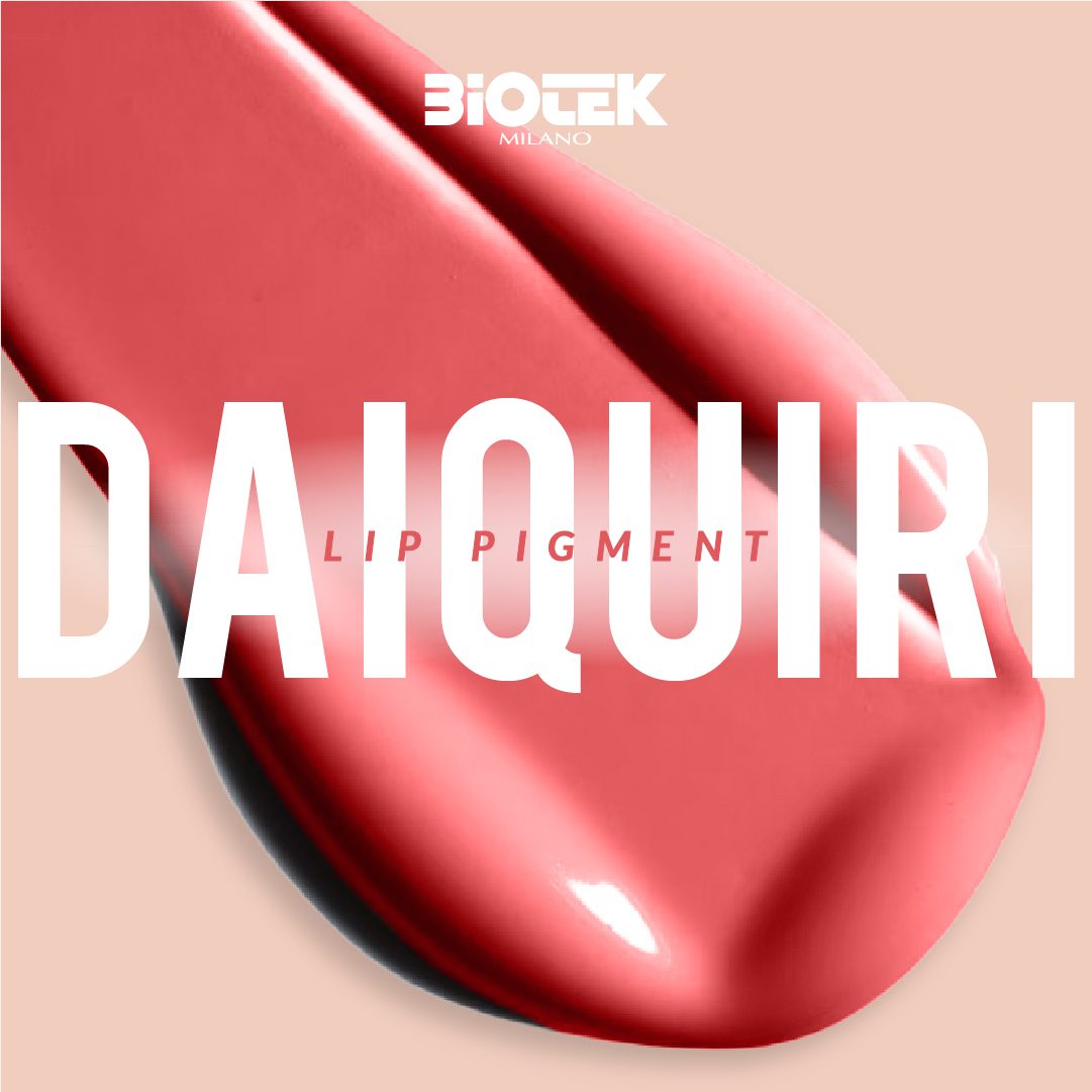 Biotek daiquiri 15ml 2 Biotek pigmenty daiquiri