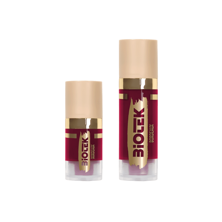 Biotek bordeaux 18ml - obrazek 2