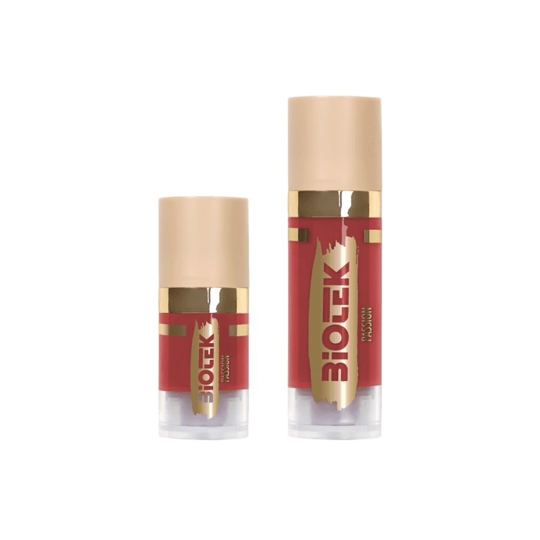 Biotek passion 7ml - obrazek 5