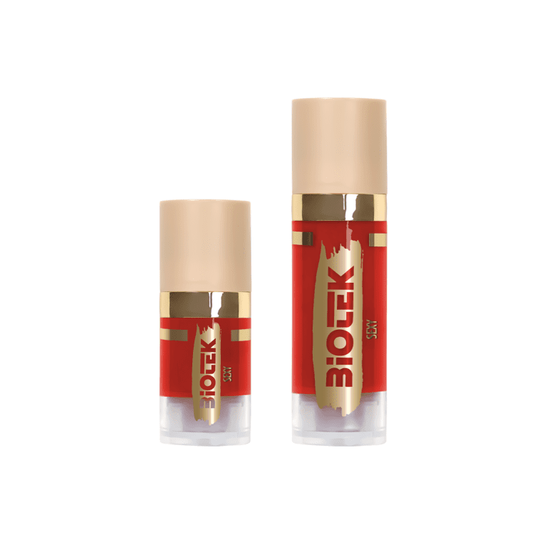 Biotek sexy 7ml - obrazek 5