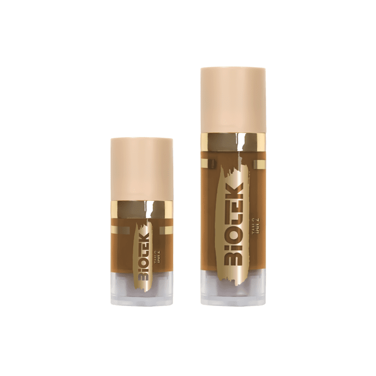 Biotek tan 2 7ml - obrazek 2