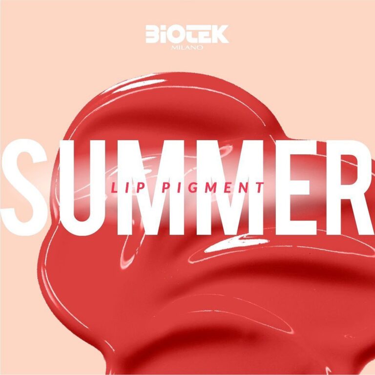 Biotek summer 7ml - obrazek 2