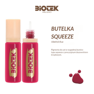 Biotek romantic 15ml